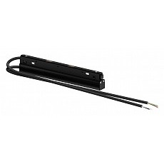 Блок питания arte lamp linea-accessories a482706